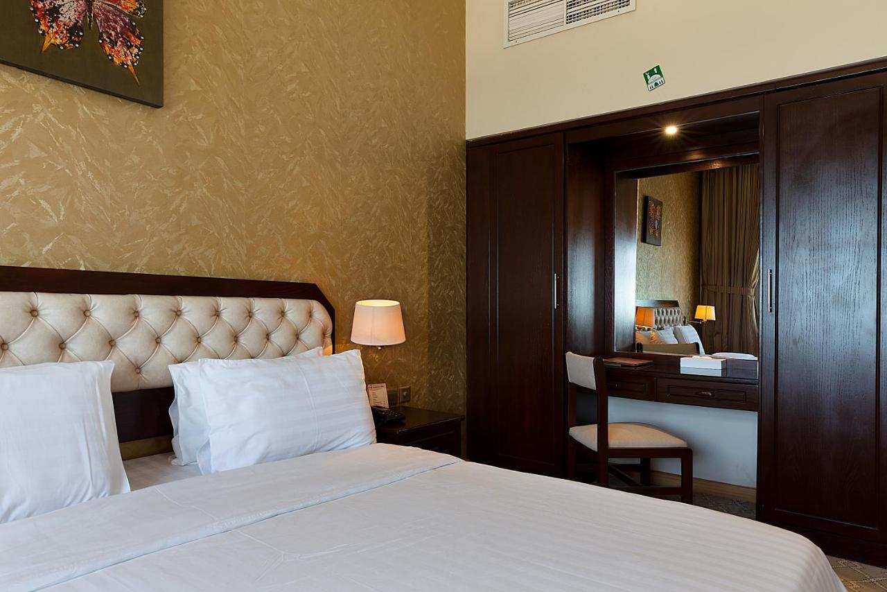Manama Tower Hotel Экстерьер фото