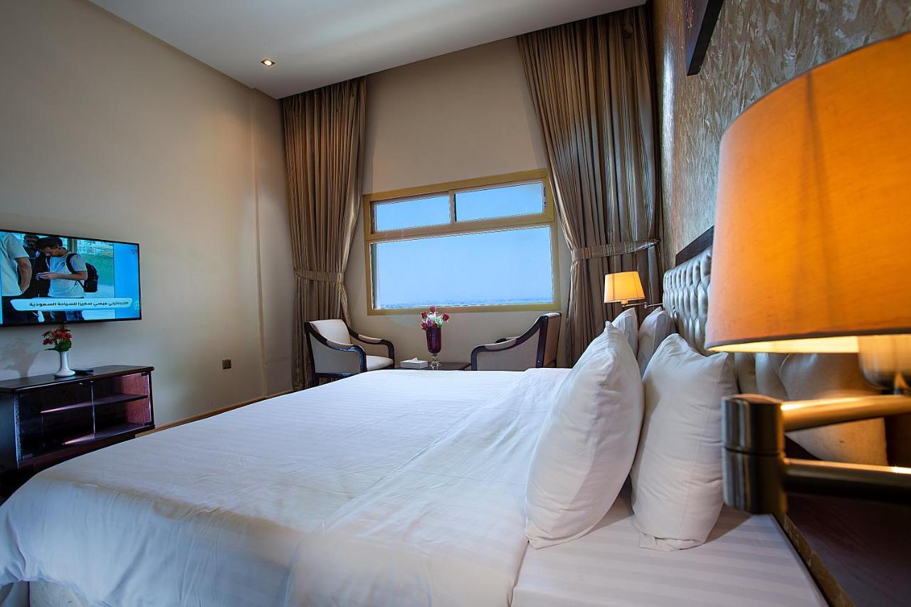Manama Tower Hotel Экстерьер фото